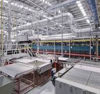 OEM and ODM Services by PSMCeramica: Custom Tile Solutions