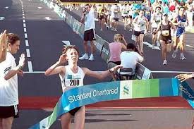 Compliance manager at standard chartered bank london. Humidity Set To Play Crucial Role As Timofeyeva And Matui Prepare To Defend In Singapore Preview Preview World Athletics