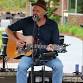 Tennessee Riverboat - Private Veterans Event