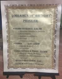 How to bake a cake demonstration speech. Pin By Rosemarie Ayie Dayao On Debut Debut Ideas Debut Party Debut Candles
