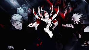 Maybe you would like to learn more about one of these? Obito Wallpapers Top Free Obito Backgrounds Wallpaperaccess