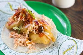 Consulta 19 opiniones sobre taco fish la paz suc. Taco Fish La Paz Gdl Tacofish77 Twitter