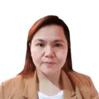 50+ "Mara Rn" profiles