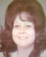 Tamara Whitten's Instagram, Twitter & Facebook