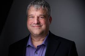 AtmosZero seeks to transform industrial heating systems