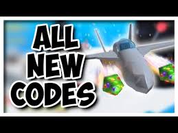 New Airport Tycoon Codes For December 2020 Roblox Airport Tycoon Codes Christmas Update Roblox Youtube