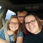 Heather Enck's Instagram, Twitter & Facebook