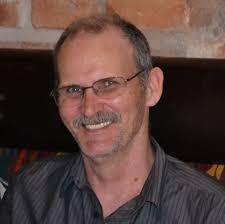 The Wayne Dispatch » Tragedy