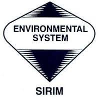 From an initial capacity has grown to 245,000 metric tonnes annually,. See Sen Chemical Berhad Chemical Plant In Malaysia