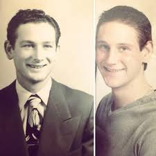 Epic husband response to wife's wish