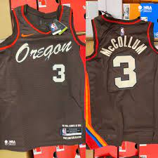 Sure, there are some misses, but the portland trail blazers have a massive home run of a jersey for 2021. New Portland Trail Blazers 2020 21 City Jerseys Leaked Blazer S Edge