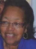 Vashtye Orbert Obituary (2011)