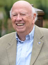 UIS People Archived: April 2017