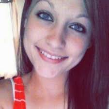 Jade Suarez (jadetalyssa)