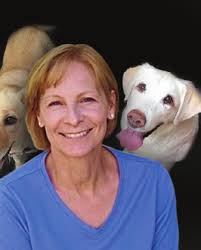 A very common question in our line of work is something along the lines of  “when he's doing that