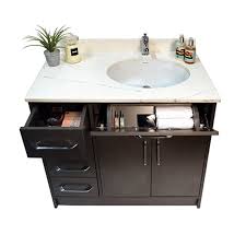 Look no further than our extensive range of designer large bathroom vanities with. 36 Inches Modern Look Designer Vanity With Manufactured Wood Mdf Black Color Bathroom Vanities Bathroom Cabinet Vanity Buy Bathroom Vanity Cabinet Modern Bathroom Vanity Bathroom Vanity Set Product On Alibaba Com