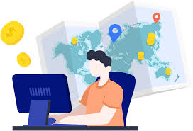 Remote Software Developer Salary 2020 Arc