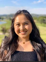 Counseling & Neurofeedback- Littleton