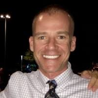 Jamie Dillingham Email & Phone Number