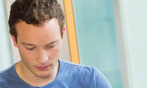 Gateways to the professions Nov 16