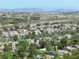 Users can easily view the boundaries of each zip code for free. Carmel Valley San Diego Alchetron The Free Social Encyclopedia