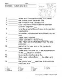 Old Testament Worksheets Bible Worksheets Bible Lessons For Kids Sunday School Worksheets