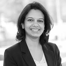 Market Research & C-Level Survey Testimonials