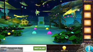 You will be taken to the level with a youtube video guide. Escape Game 50 Rooms 1 Level 22 Walkthrough Video Dailymotion