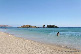 68,045 likes · 9 talking about this · 38,815 were here. Vai Schwimmen Auf Dem Nordlichen Teil Des Strandes Kreta Griechenland