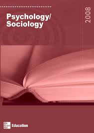 Table of contents - McGraw-Hill Books