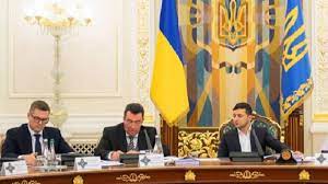 Закінчив луганський державний педагогічний університет ім. Rnbo Rozglyane Dva Scenariyi Virishennya Situaciyi Z Ksu