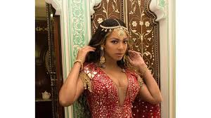 Click to listen to beyoncé on spotify: India S Richest Man Mukesh Ambani Hires Beyonce To Sing At Daughter S Pre Wedding Party Ents Arts News Sky News