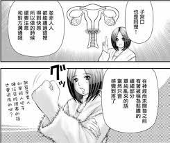閒聊] 所謂的子宮口高潮- ACG板- Disp BBS