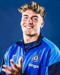 Chelsea's Potential Transfer of Marc Guiu from Barcelona