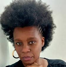 ✨ Grateful to @visitabudhabi for such a special experience. The Grand  Mosque of Abu Dhabi is truly breathtaking — a powerful symbol of beauty,  faith, and architecture. Thank you @szgmc_ae for bringing