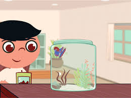 Ikan laga atau ikan pelaga adalah ikan air tawar yang hidup di kawasan tropika khususnya di asia tenggara, ikan ini mempunyai bentuk yang cantik serta karakter yang unik dan cenderung agresif jika. Dolah And Ikan Laga Animated Poem By Erick Sulaiman On Dribbble