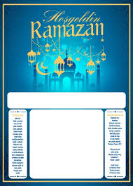 12 mayıs çarşamba ramazan bayramı arifesi 13 mayıs perşembe ramazan bayramı 1.gün 14. Imsakiye 2021 L Online Siparis L 1 Gunde Kargo