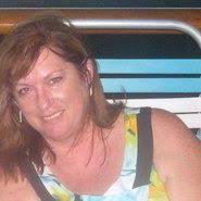 Debbie Biggs (debbiecac)