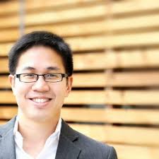 Leonard 🍵🧋 (@leoclee)