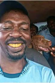 karma Toluwani Bamoyegun MESSI MESSI 60' MESSI 30' RONALDO 65' RONALDO 22'  FC BARCELONA 2-2 REAL MADRID 9 LIGABBVA DS MESSI 60' MESSI 30° C. RONALDO  65' C.RONALDO 22' BARCELONA 2-2 REALMADRID