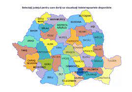 Jul 27, 2021 · rezultate titularizare 2021 procentul notelor între 5 şi 7 este de 35,49%, în creştere comparativ cu anul trecut (27,23%). Rubkpoqh P54xm