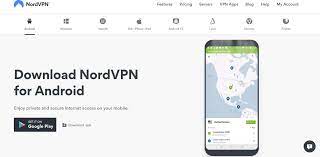Cara menggunakan aplikasi android minergate: 20 Vpn Android Terbaik Dan Paling Laris 2021
