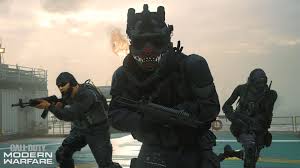 If you want to know what the best fortnite skins are, we've got them. Rarest Operator Skins In Call Of Duty Modern Warfare And Warzone Dot Esports