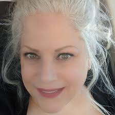 Dottie Jane Kingston