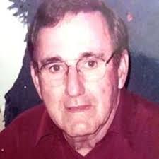 Donald D. Gauthier Obituary March 29, 2024