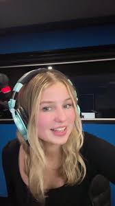 DJ Cara Recreation: Arguing with a Woman