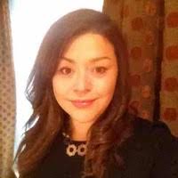 10+ "Victoria Lund" profiles