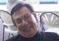 Red Lake Nation News Archives