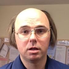 Giles Baxter (@gilesbdc)