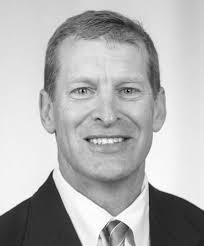 5/7 MONTANA GRIZZLIES vs. NORTHERN COLORADO BEARS